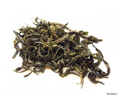 Fujian Green Monkey china green tea