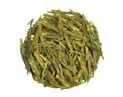 Ding Gu Da Fang chinese green tea 