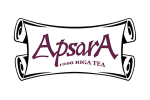 Apsara tea house