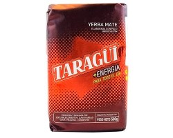 TARAGUI Energy Mate 500gr
