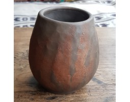 Calabass Dark Ceramic
